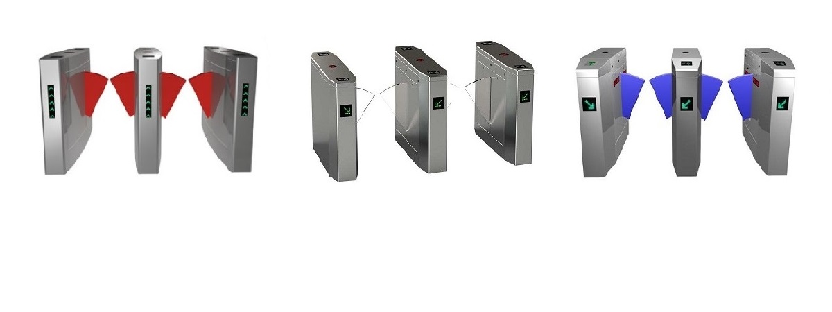 test2